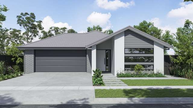 Karaka Waterfront Opportunity – Space, Style & Views!