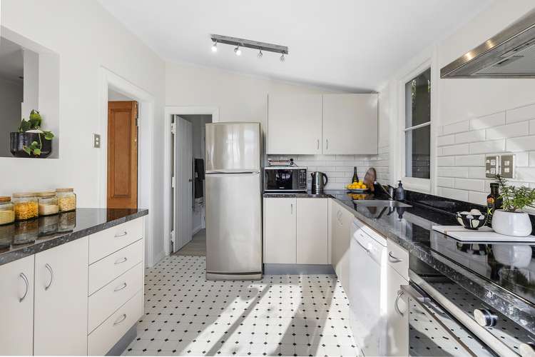 114 Wallace Street Mount Cook_8