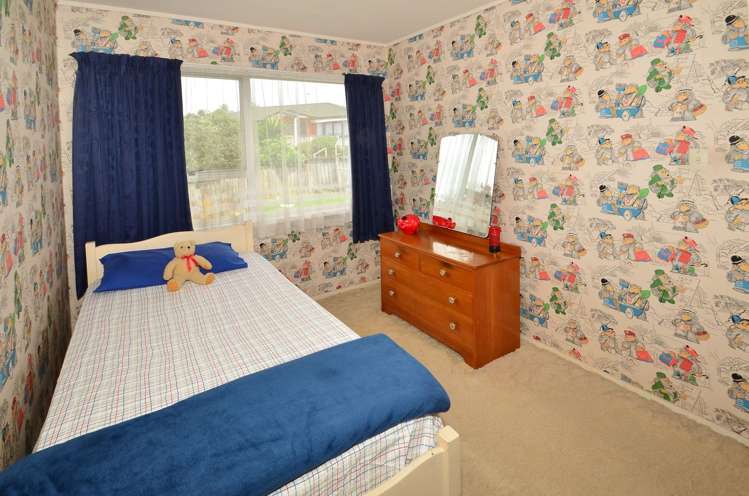 2/341 Royal Road Massey_8