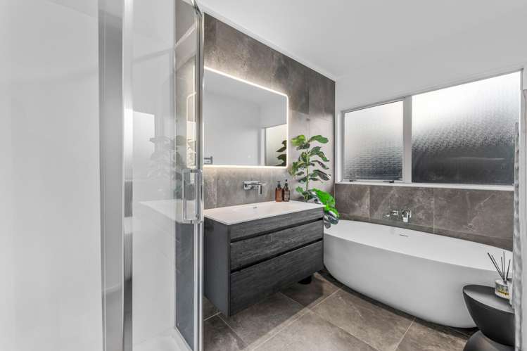 39 Fremantle Place Pakuranga Heights_11