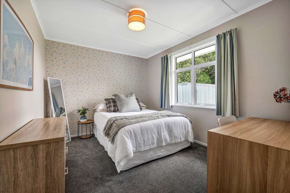 33 Turakina Street,_5