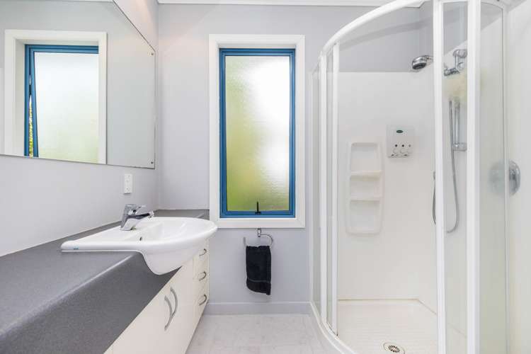 90 Godley Road Green Bay_9