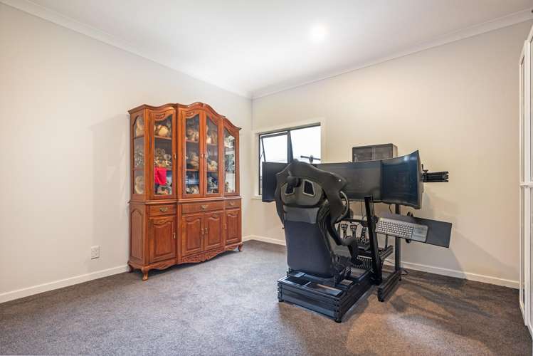8 Crabapple Close Milson_16