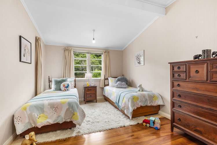 30 Sunshine Avenue Karori_10