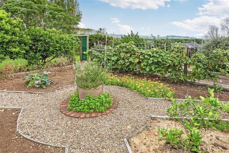 182 Parker Lane Buckland_18