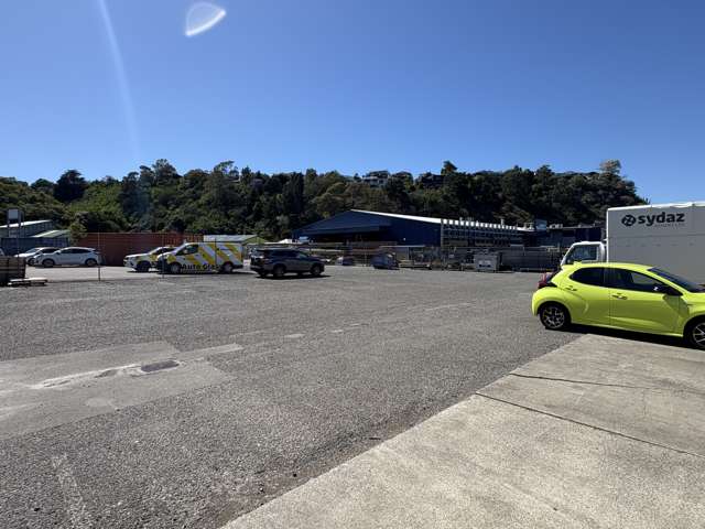 43 Corunna Bay Hospital Hill_3