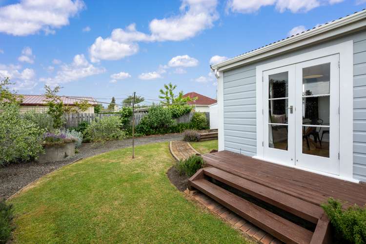 20 Leitrim Street Redwoodtown_33