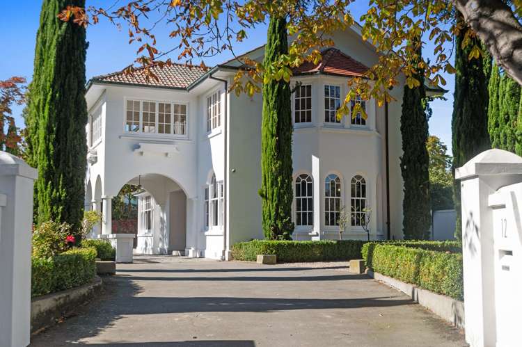 12 Glandovey Road Fendalton_27