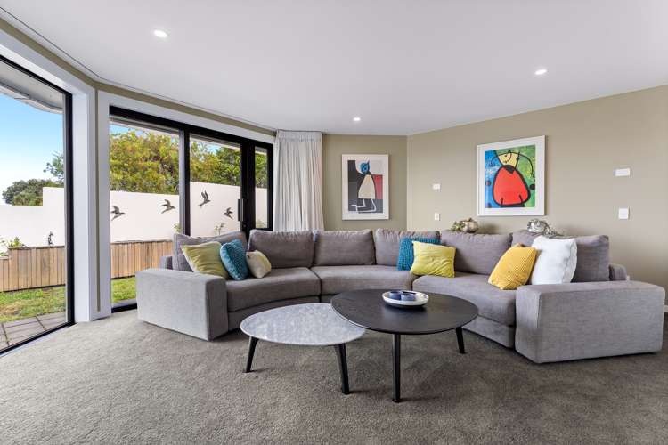 15 Marama Street Castor Bay_19