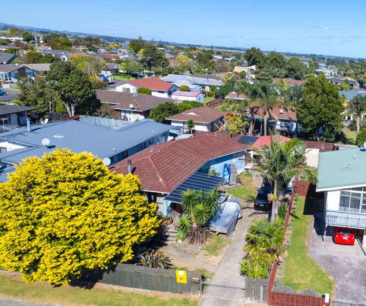 26 Gibbons Road Manurewa_4