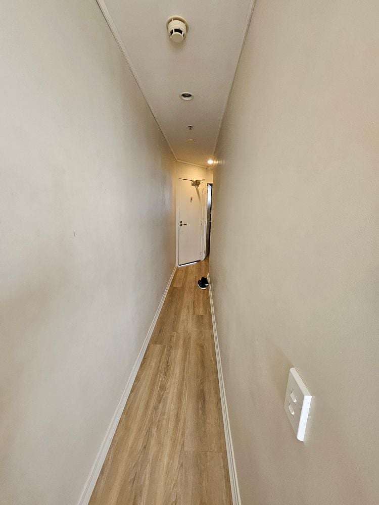 Apt PHD/189 Hobson Street Auckland Central_4