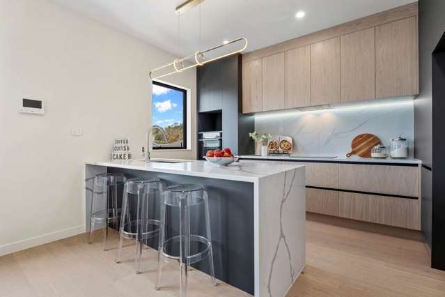 5/36 Seccombes Road Epsom_2