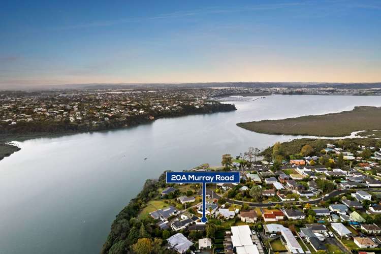 20A Murray Road Te Atatu Peninsula_37