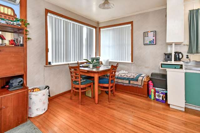 51 Myers Road Manurewa_3