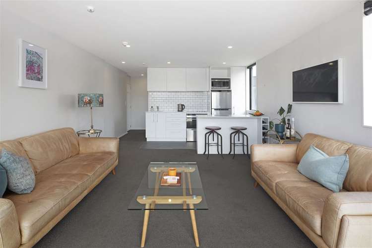 405/282 Madras Street Christchurch Central_6