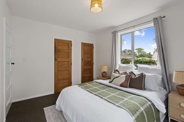1 Alport Place Woolston_10