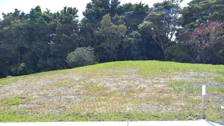 75b Woodcocks Road Warkworth_12