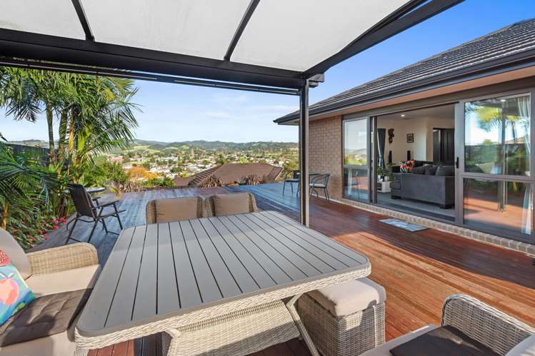 46 Briden Drive Tikipunga_19