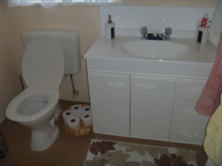 13b Orchard Drive Alexandra_5