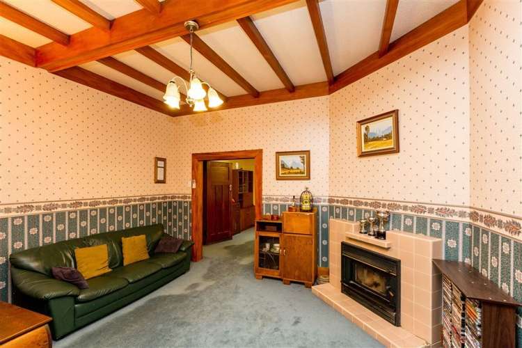 46 Limbrick Street Terrace End_7