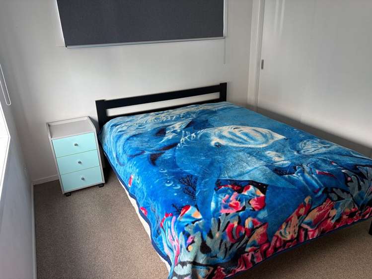 5/4 Harry Ward Place Henderson_12