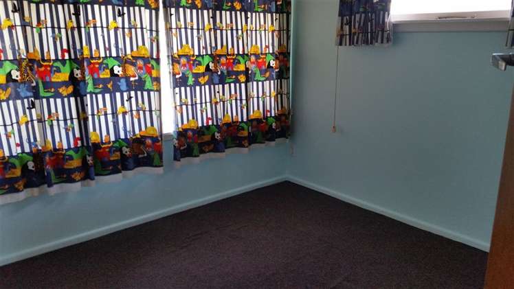 42 Rountree Street Upper Riccarton_3