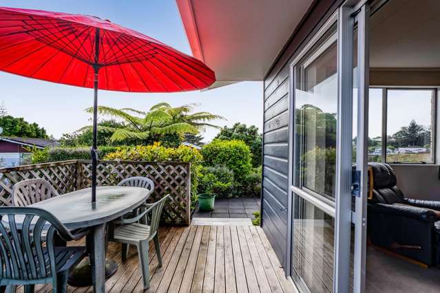 3 Ross Place Blagdon_2