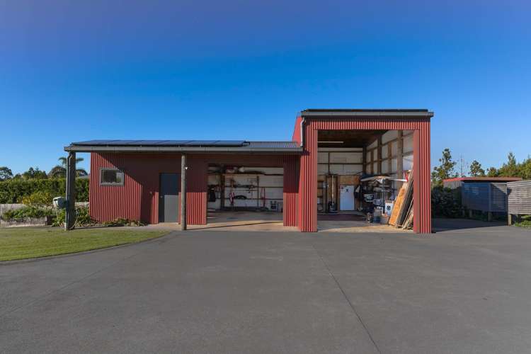 10C Doonside Road Kerikeri_34