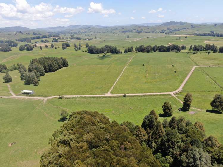 24 Pukeuha Road Aria_3