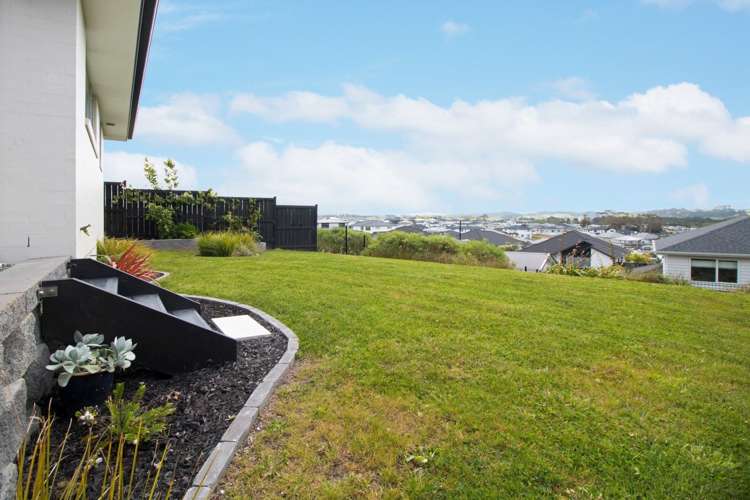 16 Skipjack Pass Silverdale_12