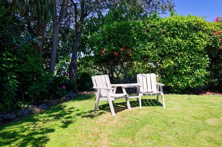 283B Scarborough Street Kaikoura_21