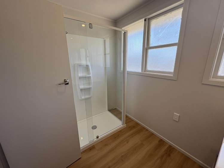 48 Neal Street Putaruru_9