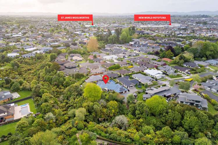 33 Haswell Place Huntington_52