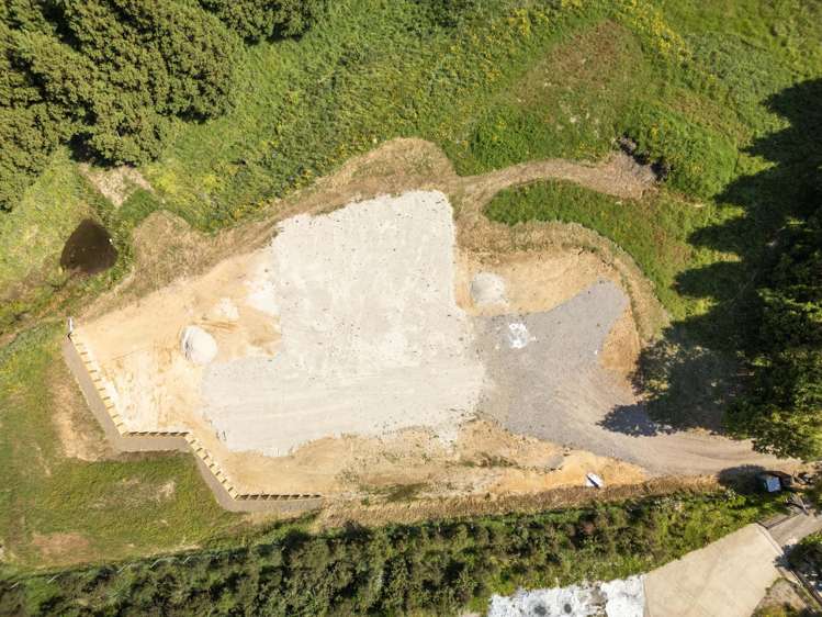 324a Rowe Road Ohauiti_17