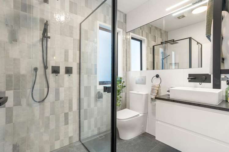 9/8 Burgoyne Street Grey Lynn_11