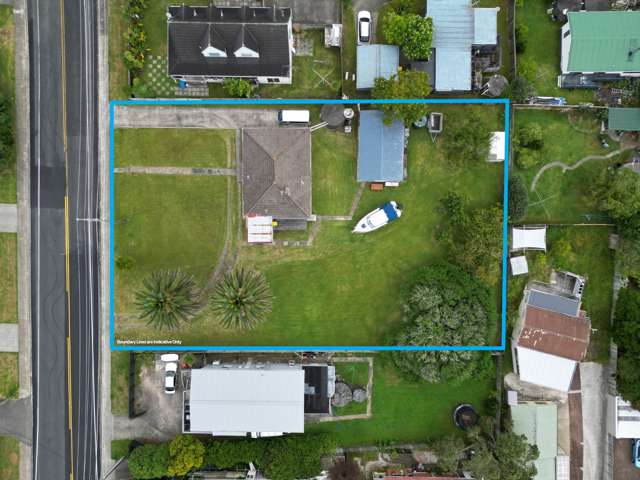 101 Vipond Road Stanmore Bay_4