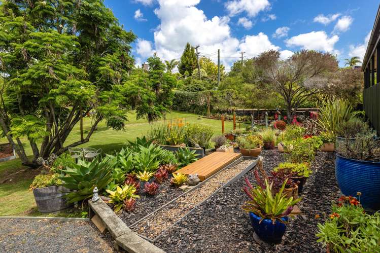 40 Ridge Road Oneroa_26