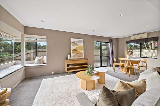 2/79 Frank Nobilo Drive Golflands_1