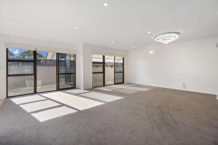 69 Mackesy Road Parahaki_6