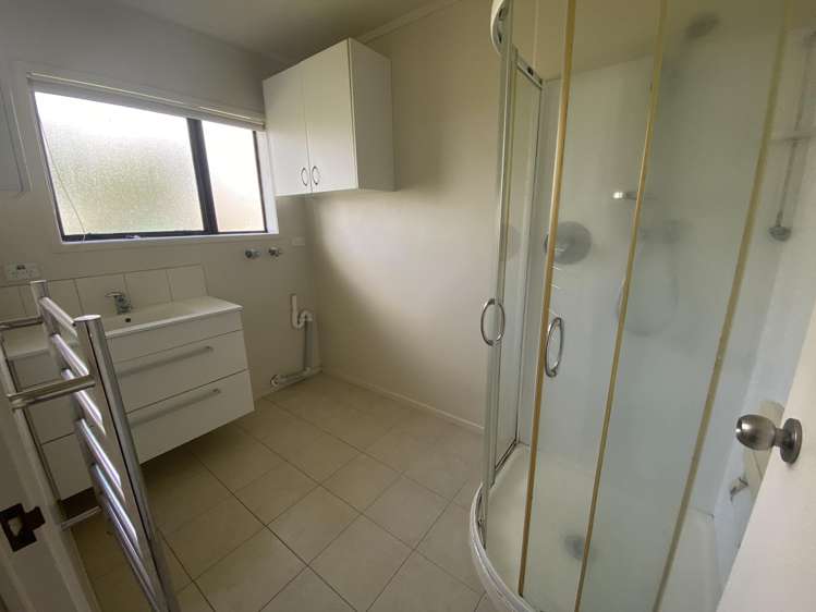 1/3 West Street Papakura_5