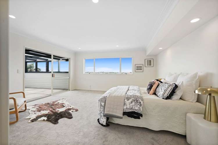 214 Whitford Road Shamrock Park_19