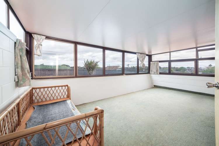 479 Blockhouse Bay Road Blockhouse Bay_15