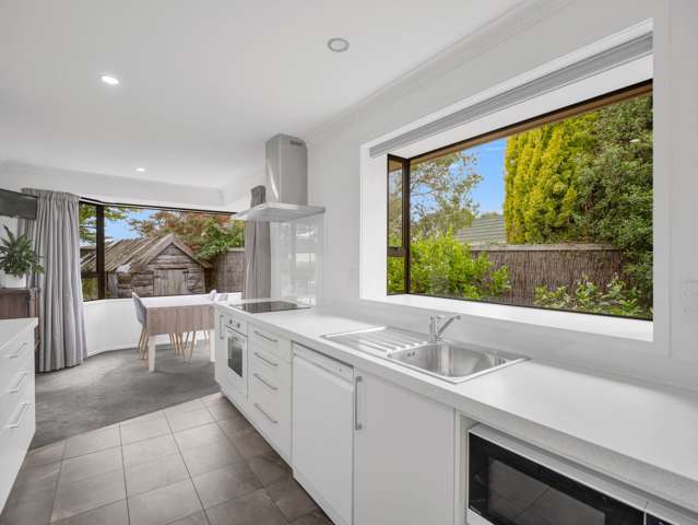 8 Parklane Place Weston_3
