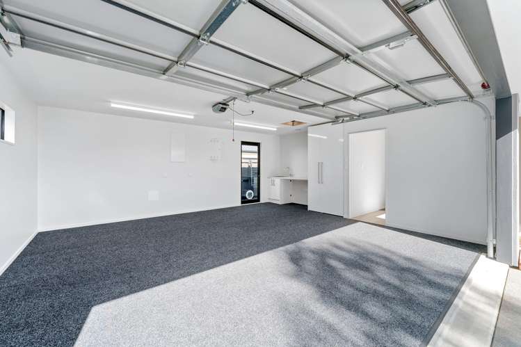 1041 Goulds Road Rolleston_26