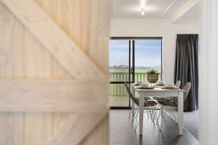 239 Pukehina Beach Road Pukehina_8