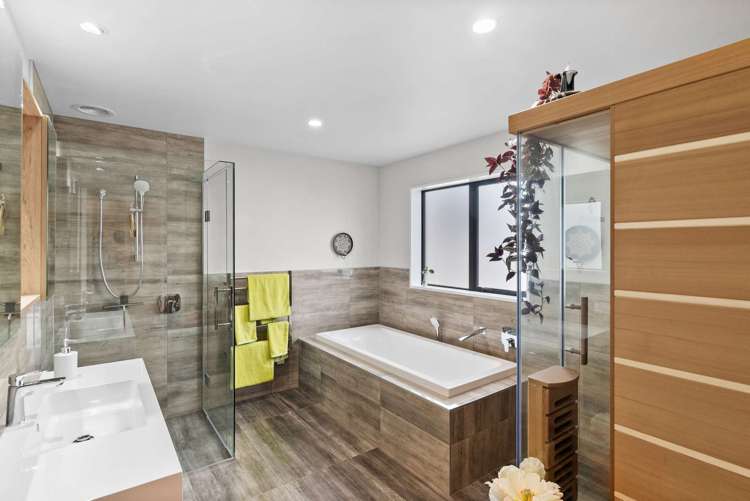 11 Paradise Way Amberley_16