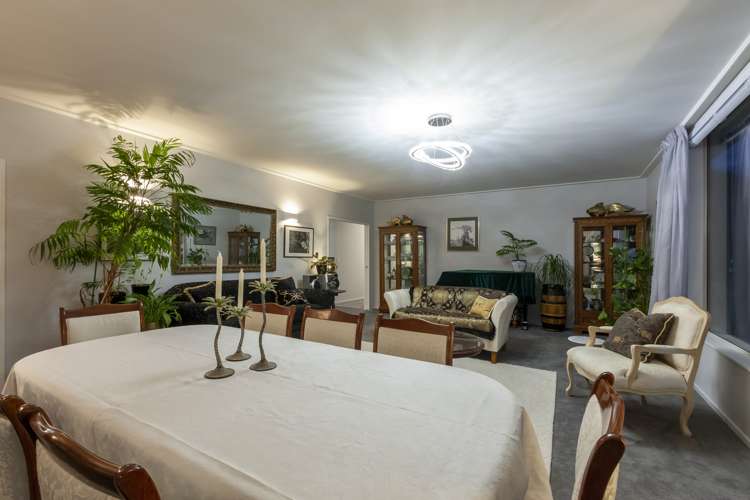 72 Kakariki Grove Waikanae_7