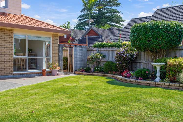 26 Yarlside Place Northpark_23