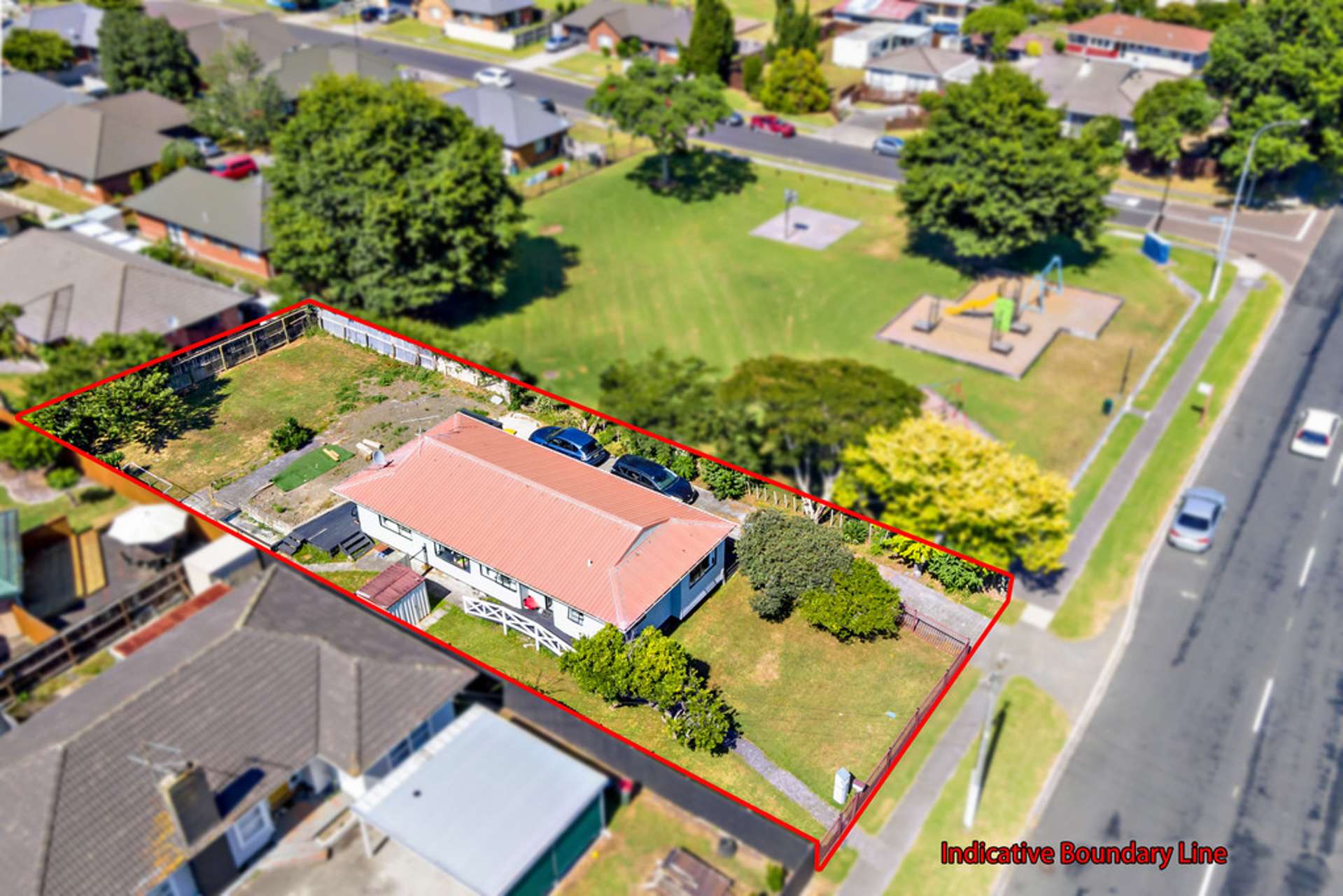 109 Manuroa Road Takanini_0