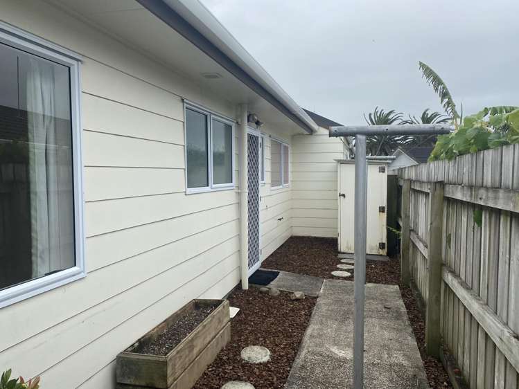 Address withheld Kaitaia_10